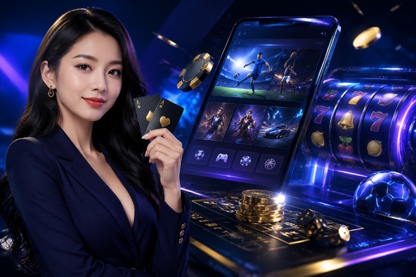 z9999